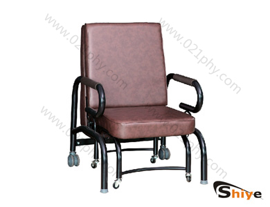 多功能陪護椅PH-504